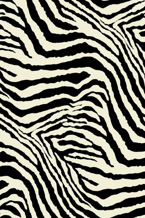 时尚印花华亿平台图片