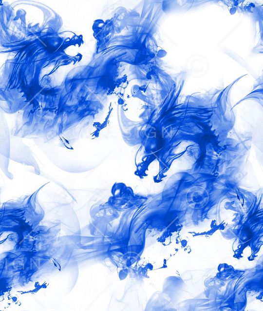 MAX-中国风印花华亿平台图片