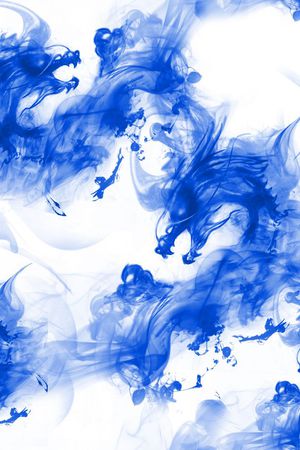 MAX-中国风印花华亿平台图片