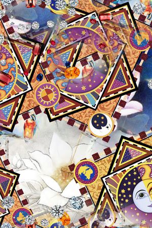 欧美印花华亿平台图片