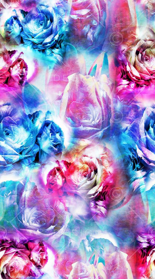 创意印花华亿平台图片