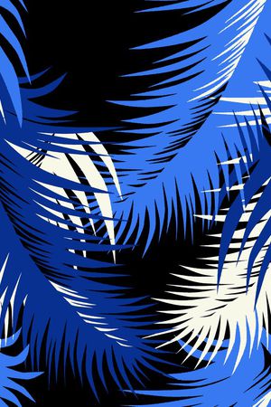 中国风印花华亿平台图片