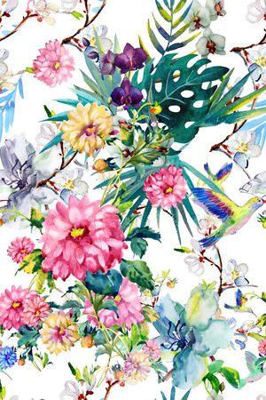 花印花华亿平台图片