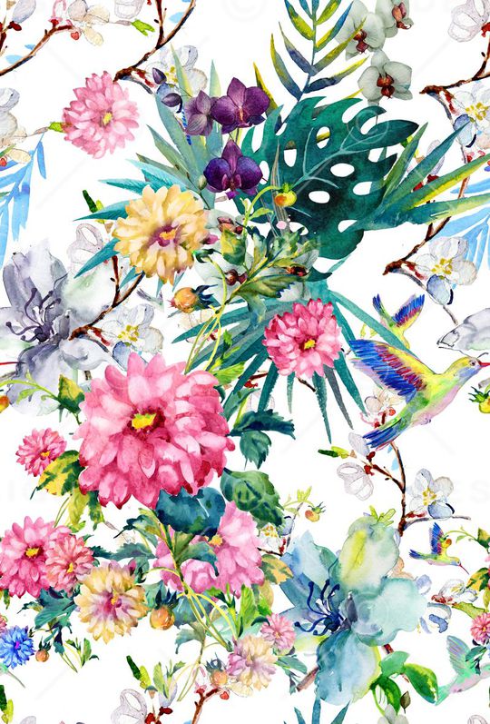 花印花华亿平台图片