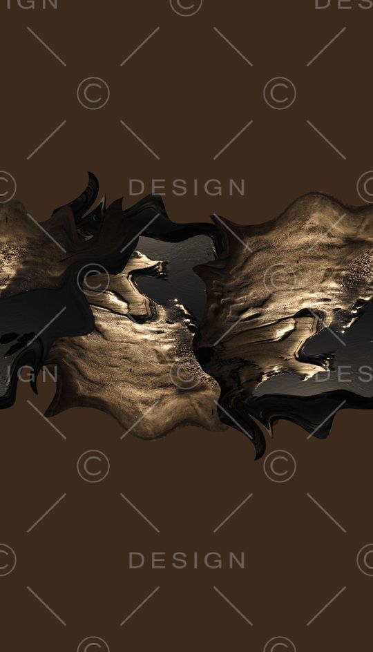 定位印花华亿平台图片