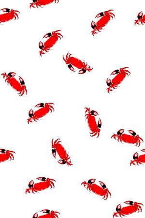 动物印花华亿平台图片