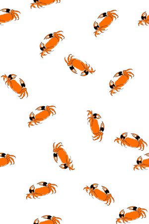 动物印花华亿平台图片