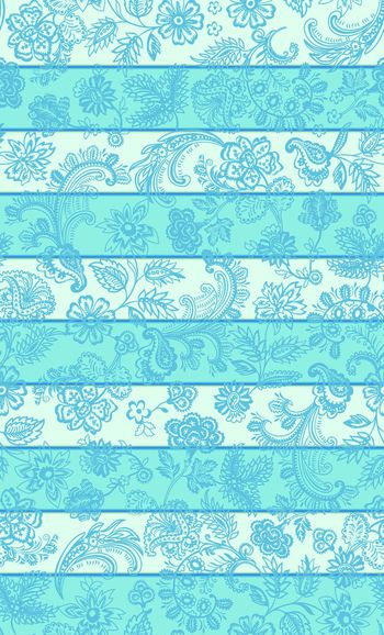 509365-民族腰果花