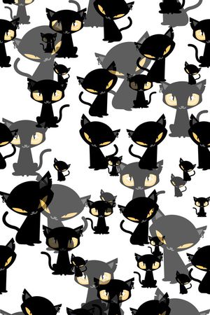 动物印花华亿平台图片