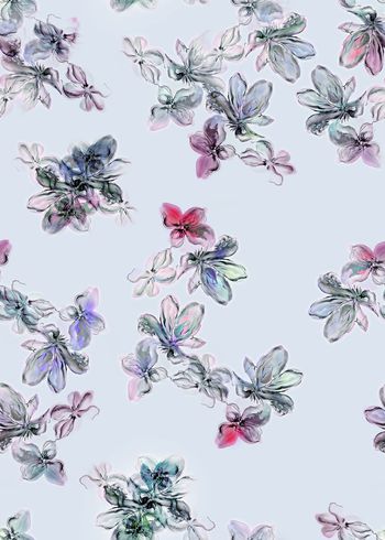 509449-花儿朵朵开