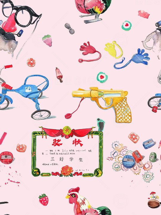 单车印花华亿平台图片