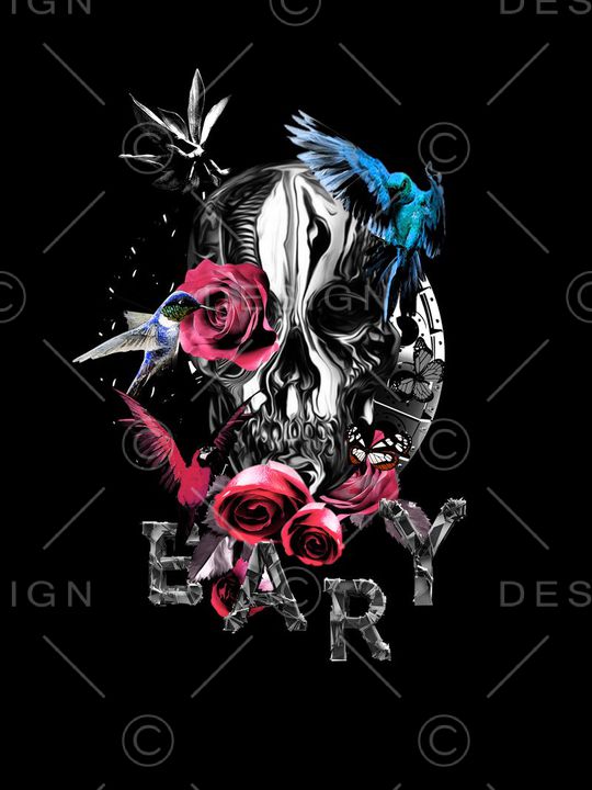 神秘印花华亿平台图片