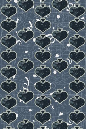 灰底印花华亿平台图片