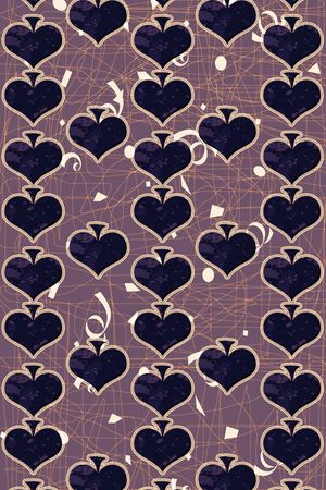 灰底印花华亿平台图片