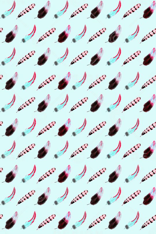 手绘印花华亿平台图片