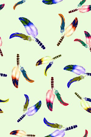 数码印花华亿平台图片