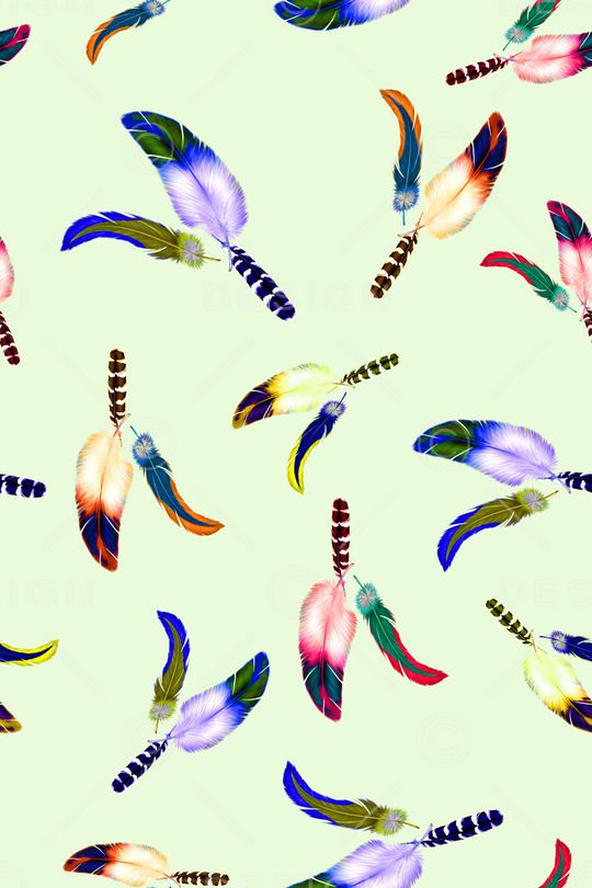 数码印花华亿平台图片