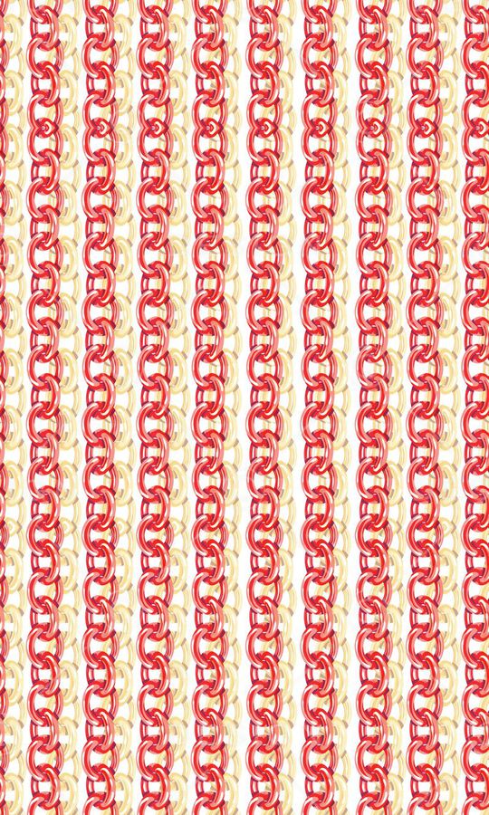 纯色印花华亿平台图片