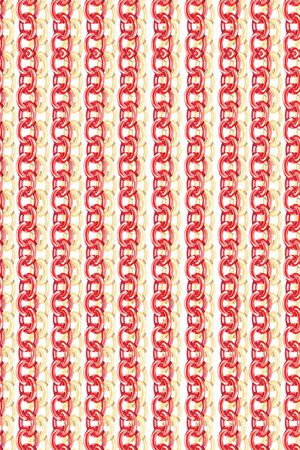 纯色印花华亿平台图片