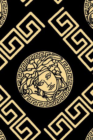 范哲思印花华亿平台图片