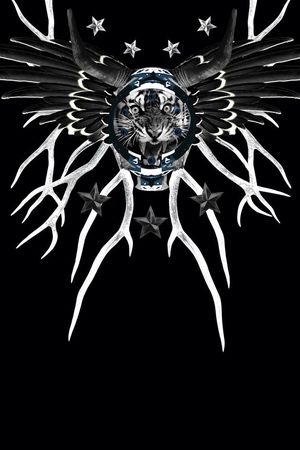 T血印花华亿平台图片