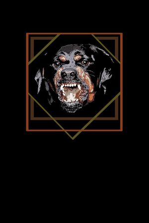 T血印花华亿平台图片