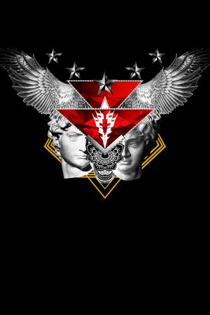 T血印花华亿平台图片