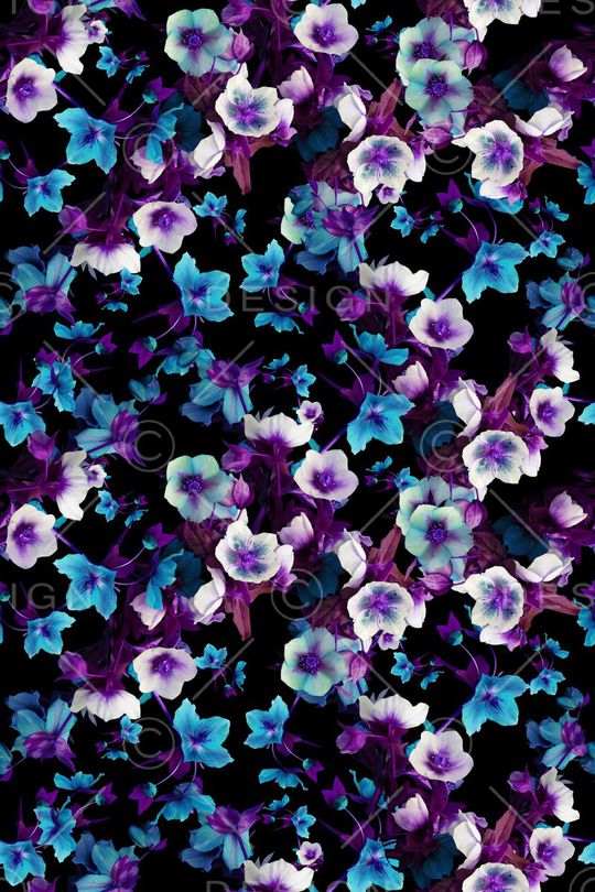 时尚印花华亿平台图片