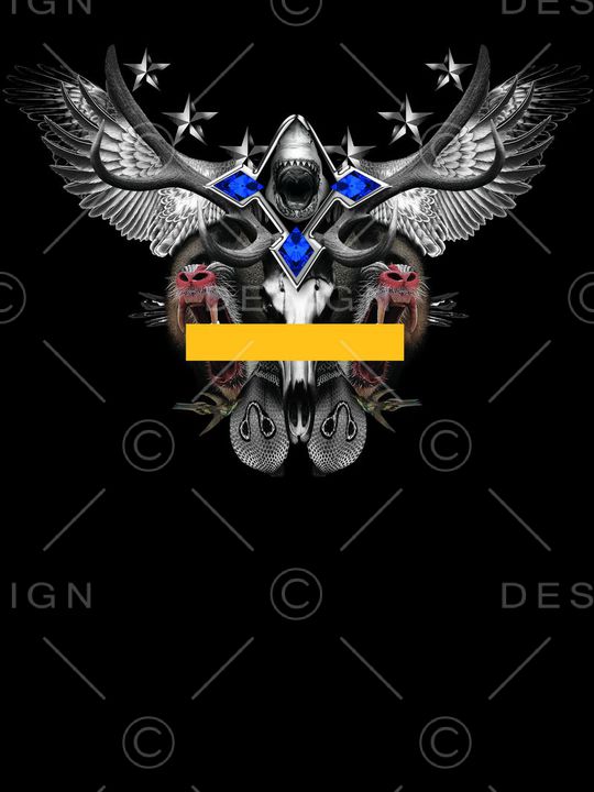 T血印花华亿平台图片