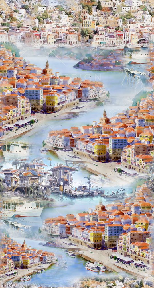 海滨印花华亿平台图片