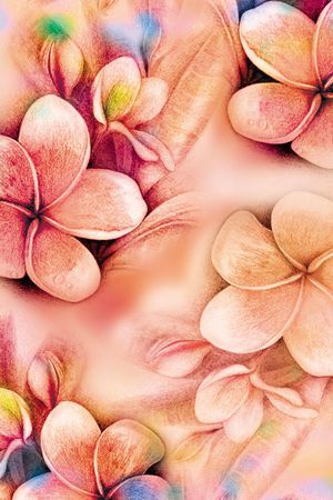 彩铅印花华亿平台图片