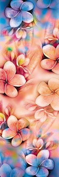 彩铅印花华亿平台图片