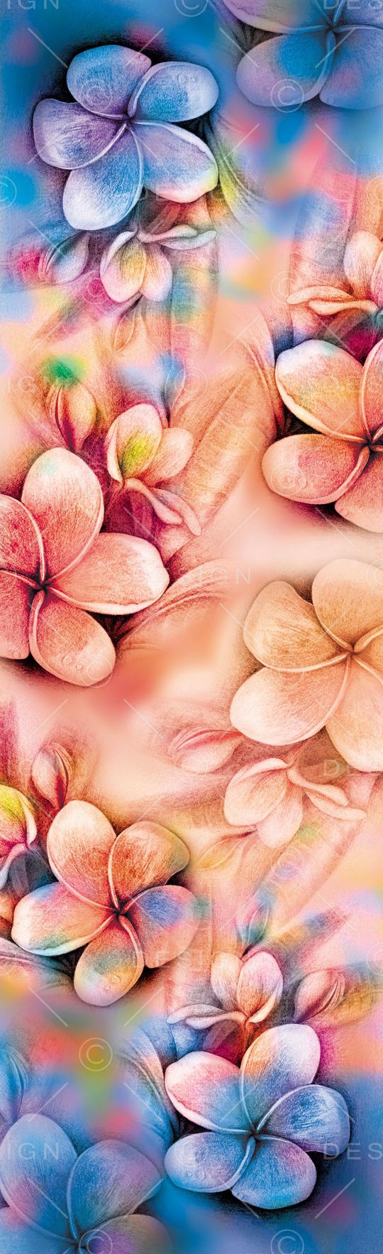 彩铅印花华亿平台图片