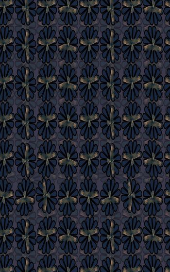 509692-梅花华亿平台加老鹰整齐排版小碎花