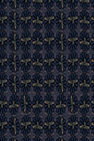 男装衬衣印花华亿平台图片