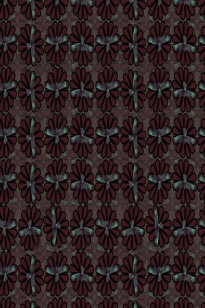 男装衬衣印花华亿平台图片