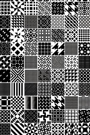 布格子印花华亿平台图片