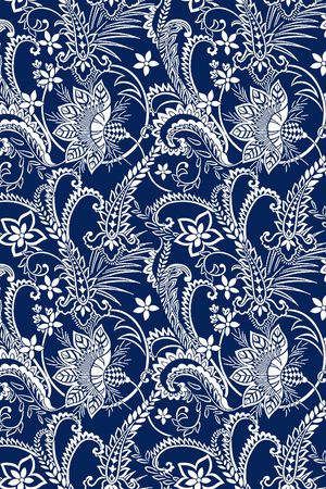 草印花华亿平台图片