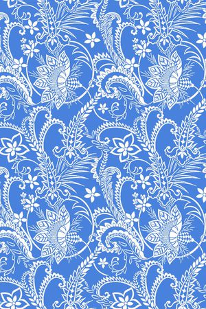 曲线印花华亿平台图片