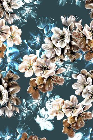 创意印花华亿平台图片