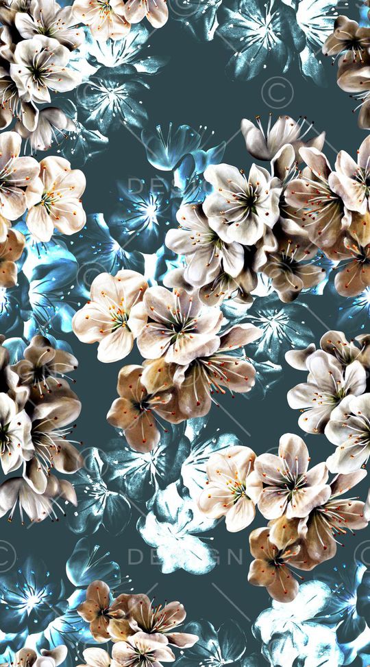 创意印花华亿平台图片