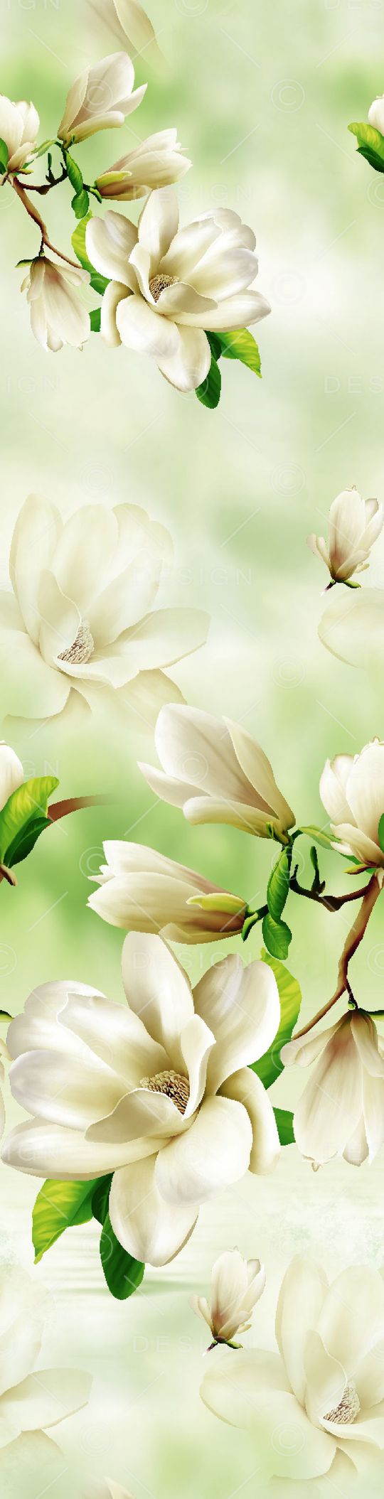 欧美风格印花华亿平台图片