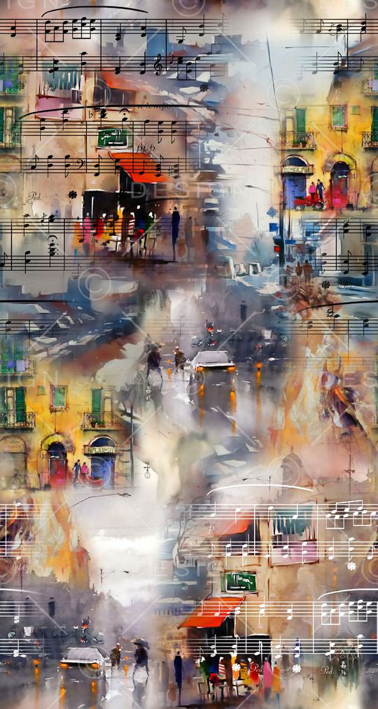 房屋印花华亿平台图片