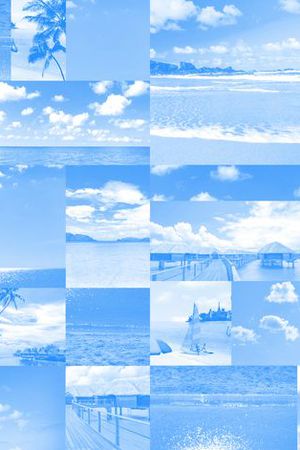 方块印花华亿平台图片