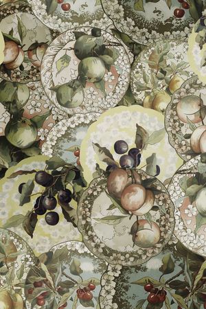 创意印花华亿平台图片