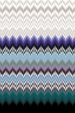 定位印花华亿平台图片