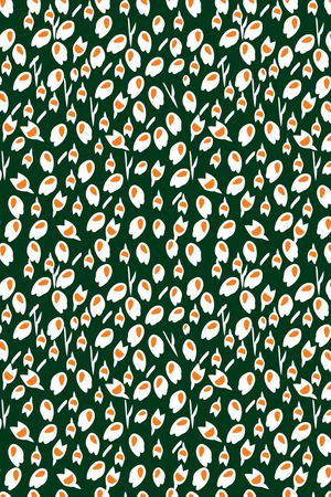 男装印花华亿平台图片