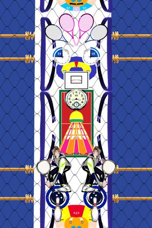 定位印花华亿平台图片