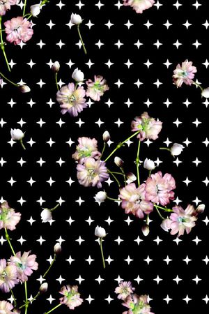 T恤印花华亿平台图片