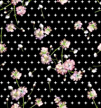 509818-时尚波点满天星男装华亿平台